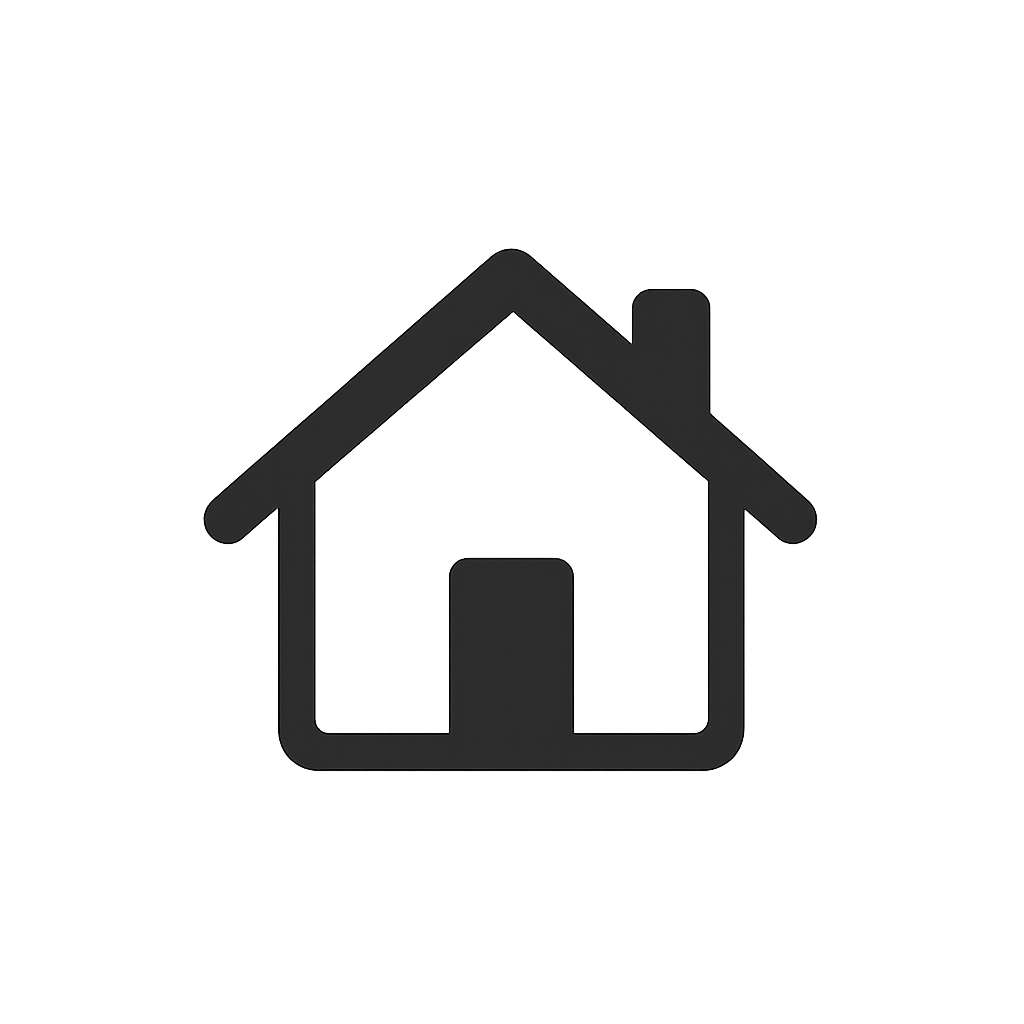 Premium Home for Sale